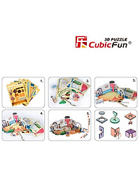 product-img-4