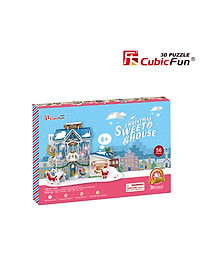 product-img-3