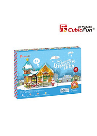 product-img-3