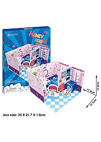product-img-4