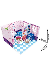 product-img-2