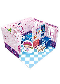 product-img-1