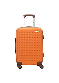 product-img-34