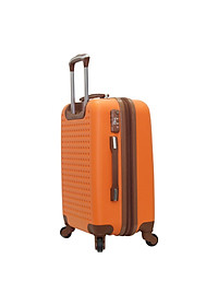 product-img-38