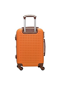 product-img-39