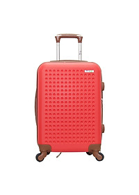product-img-28