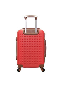 product-img-32