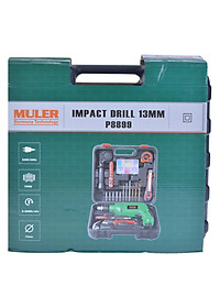 product-img-5