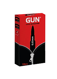 product-img-4