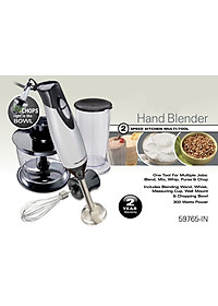 product-img-7