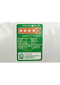 product-img-21