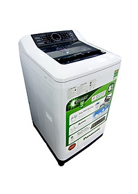 product-img-24