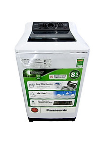 product-img-22