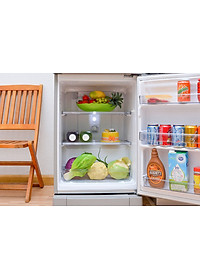 product-img-7