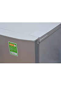 product-img-11