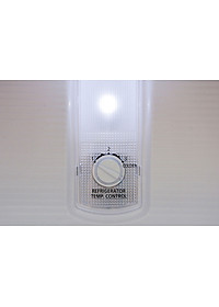 product-img-12