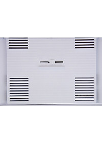 product-img-14