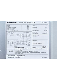 product-img-13