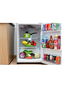 product-img-9