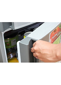 product-img-9