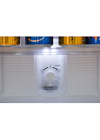 product-img-12