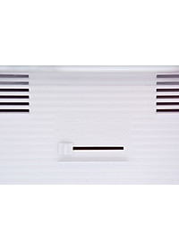 product-img-10