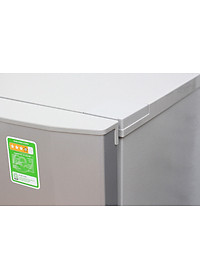 product-img-14