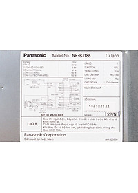 product-img-15