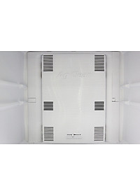 product-img-14