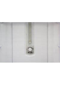 product-img-15