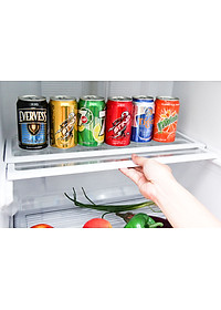 product-img-9