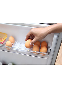 product-img-11