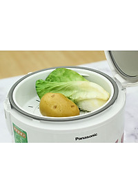 product-img-9