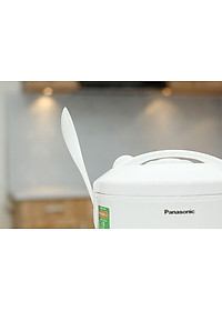 product-img-10