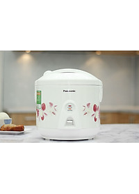 product-img-2