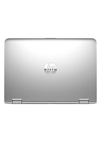 product-img-2