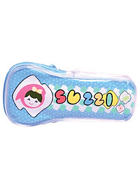 product-img-1