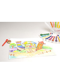 product-img-2