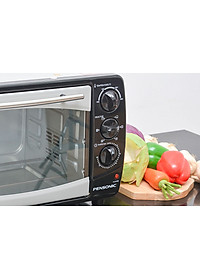 product-img-3