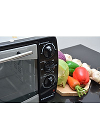 product-img-4