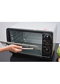 product-img-6