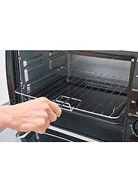 product-img-8