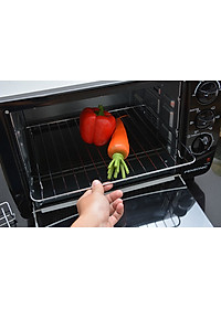 product-img-9