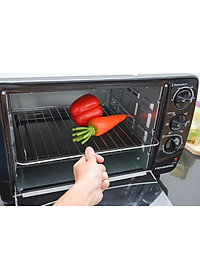 product-img-10