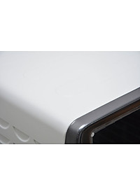 product-img-12