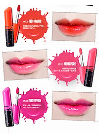 product-img-14