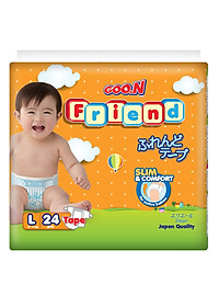 product-img-0