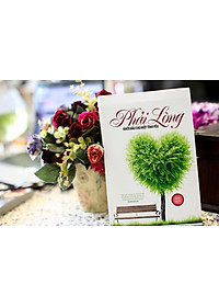 product-img-9