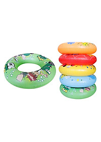 product-img-2