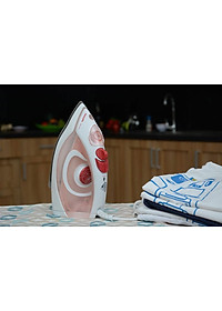 product-img-2